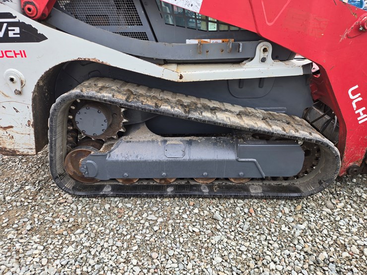 takeuchi-tl10v2-image-53