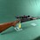 remington-mdl.7600-270win-rifle-image-2
