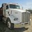 1997-kenworth-t800-image-2