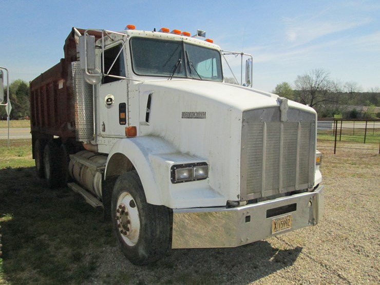 1997-kenworth-t800-image-2