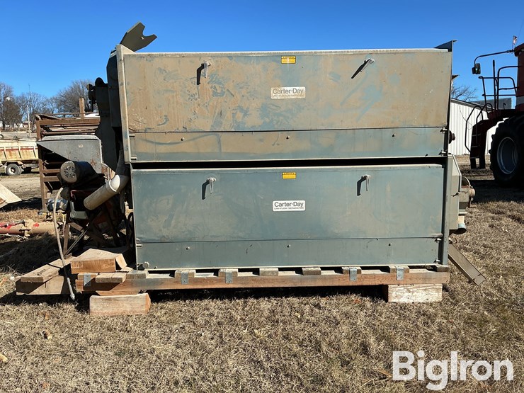 carter-day-3-uni-flo-uniflo-cylinder-separator-image-6