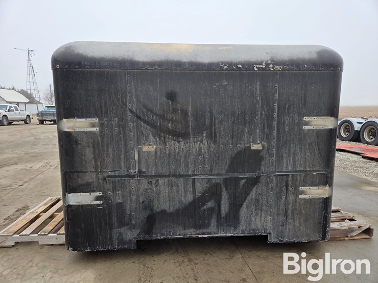 peterbilt-379-image-6