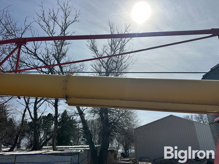 westfield-mkx130-84-image-15