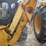 deere-310se-image-6