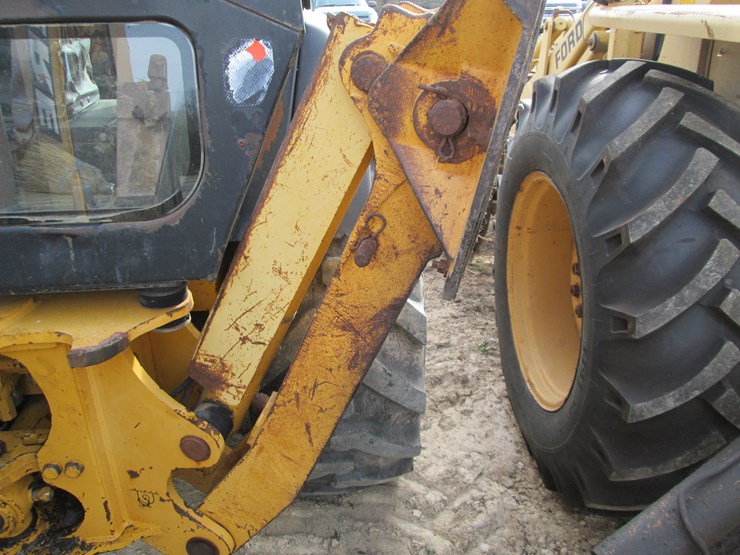 deere-310se-image-6
