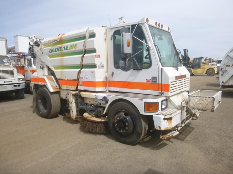 2014-global-m4-sweeper-image-2