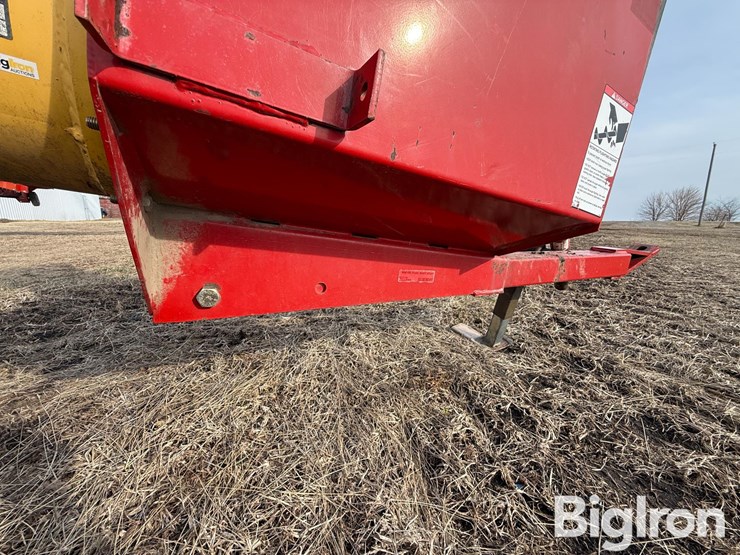 westfield-mk-130-71-auger-image-17