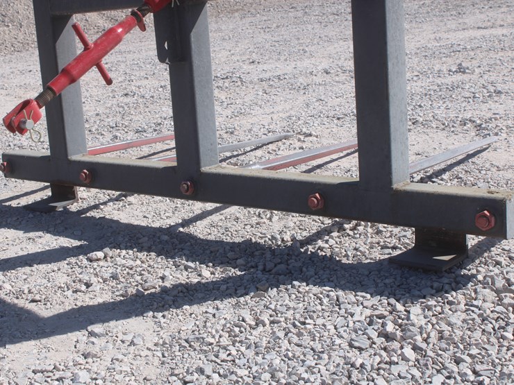 john-deere-444h-image-7