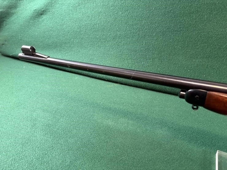 winchester-mdl.65-218-bee-rifle-image-19