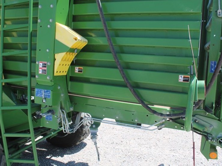 2019-krone-bp4x4hs-image-44