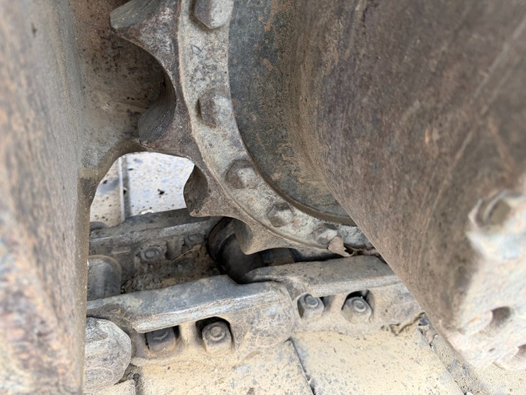 komatsu-pc160-lc-7ka-image-33