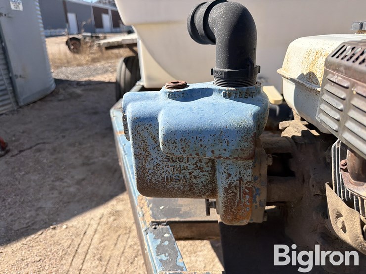 1025-gallon-t/a-nurse-tank-trailer-image-7