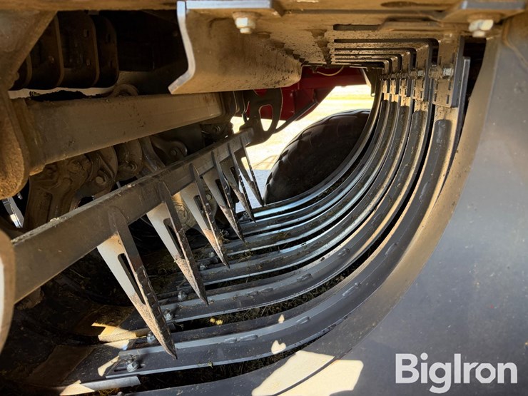 2024-massey-ferguson-lb2234xd-image-20