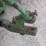 john-deere-8120-image-43