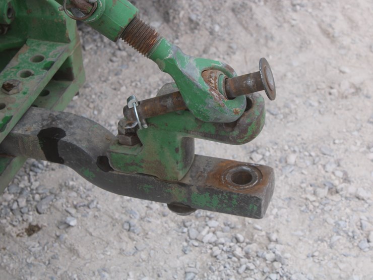 john-deere-8120-image-43