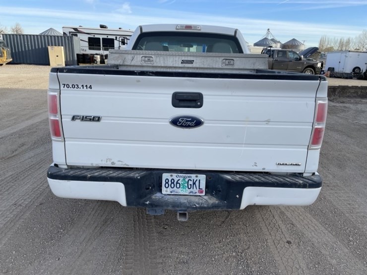 2013-ford-f150-image-4