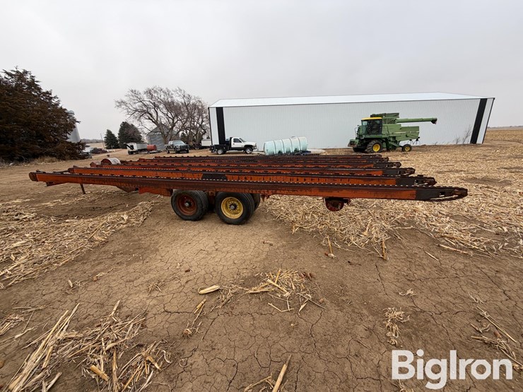 farmhand-8-bale-image-8