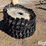 shark-wheels-39"-pivot-wheel-image-3