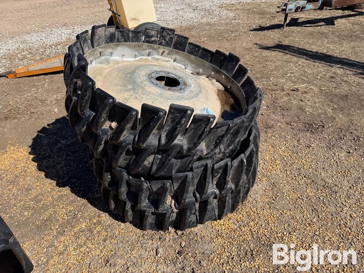 shark-wheels-39"-pivot-wheel-image-3