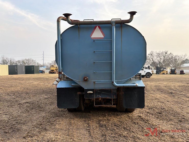 mack-rs686lst-image-4