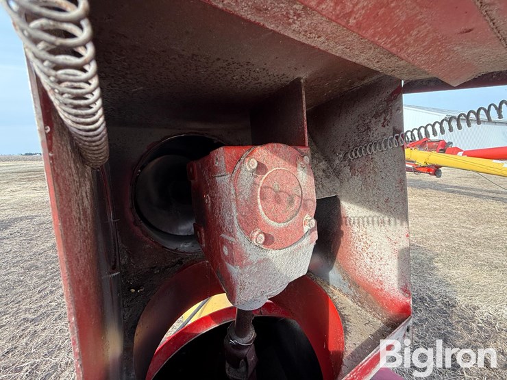 westfield-mk-130-71-auger-image-16