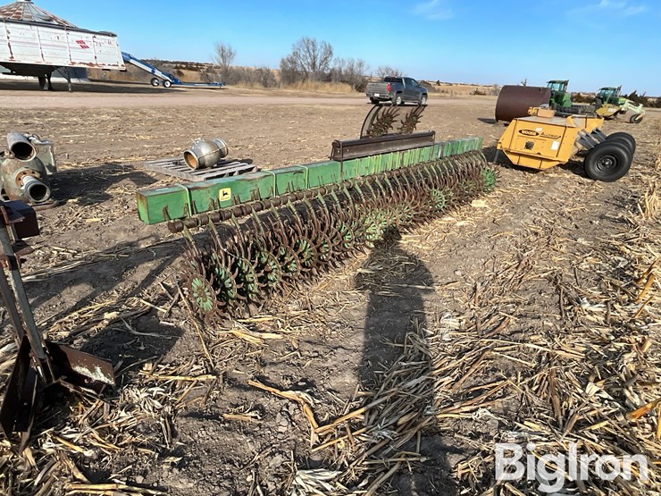 400-john-deere-400-image-7