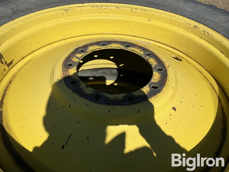 john-deere-18-image-9