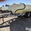 1050-gallon-t/a-nurse-tank-trailer-image-1