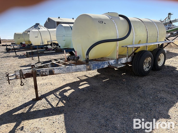 1050-gallon-t/a-nurse-tank-trailer-image-1