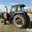 case-ih-2594-image-8