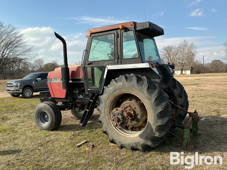 case-ih-2594-image-8