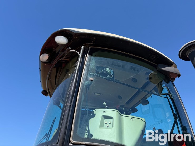 2012-versatile-375-image-20