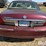 2007-mercury-grand-marquis-ls-4-door-sedan-image-20
