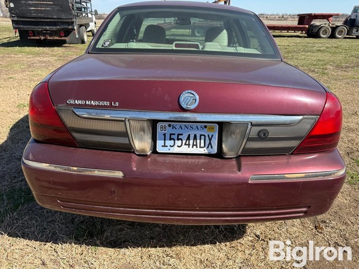 2007-mercury-grand-marquis-ls-4-door-sedan-image-20