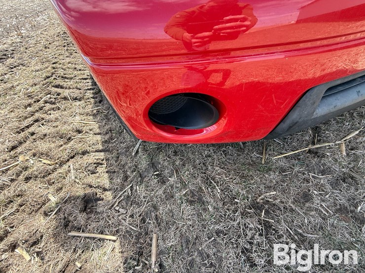 2010-toyota-tundra-image-14