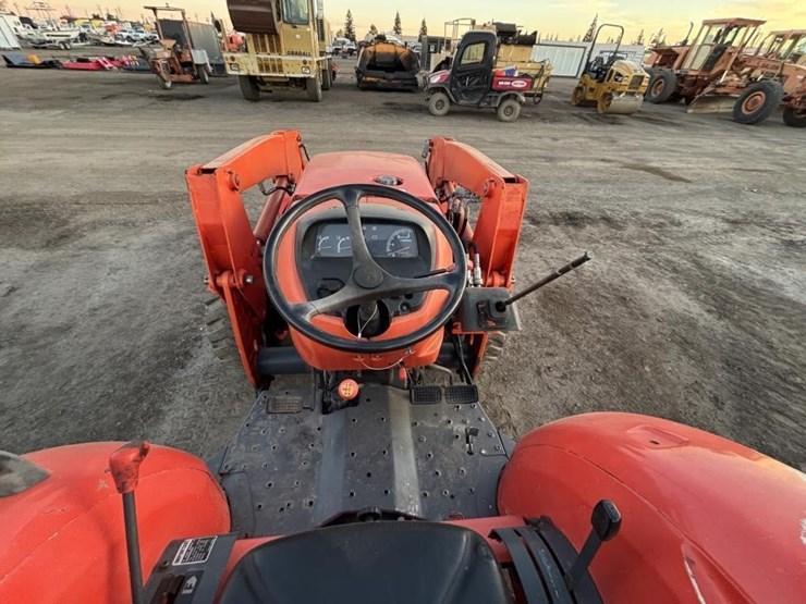 kubota-mx4700-image-27