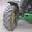 john-deere-7610-image-64