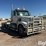 2017-freightliner-coronado-132-image-3