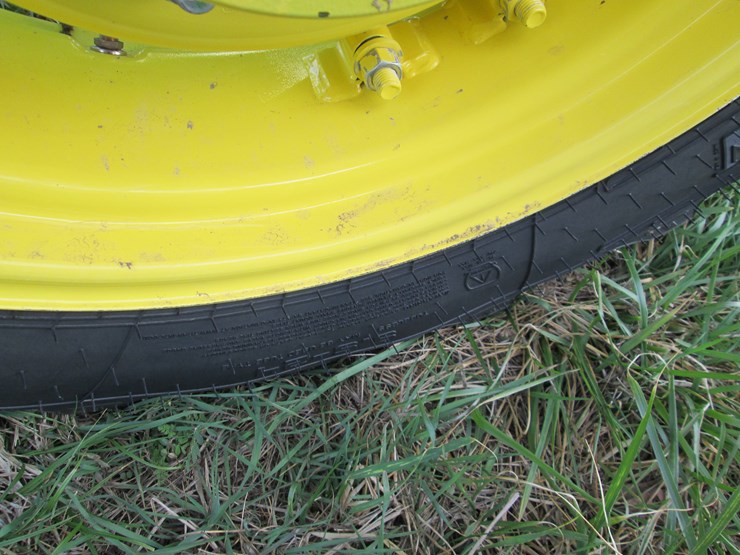 john-deere-5075e-image-17