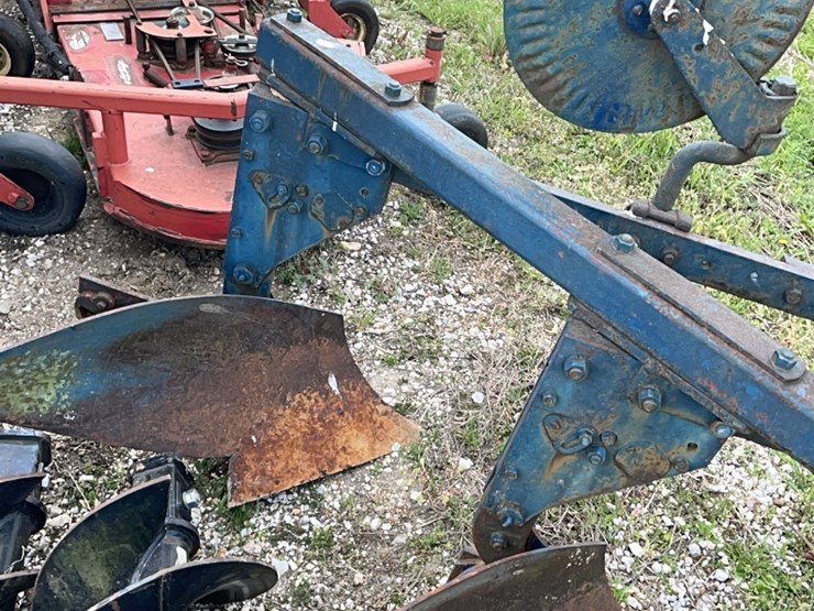 massey-ferguson-3-image-5