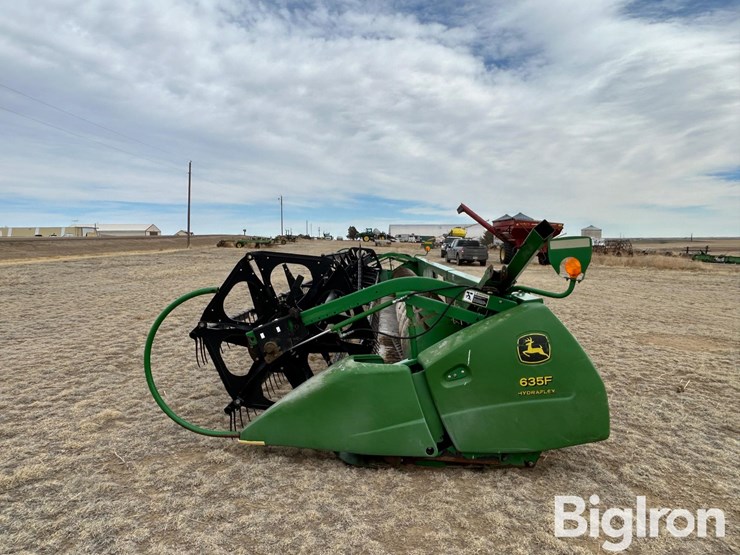 john-deere-635f-image-8