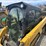 2019-caterpillar-239d-image-9