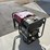 gen-pro-15000-watt-portable-gasoline-generator-image-7