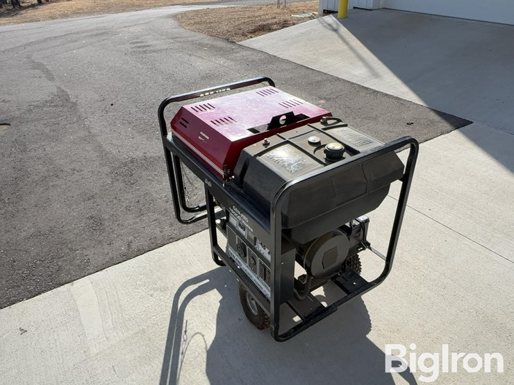 gen-pro-15000-watt-portable-gasoline-generator-image-7