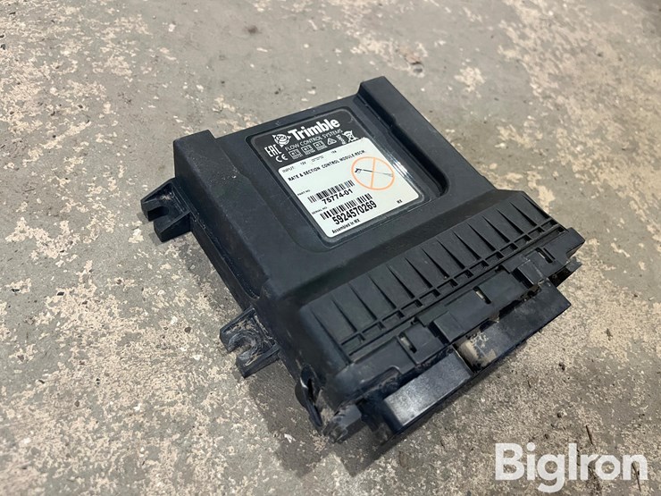 trimble-flow-control-system-image-3