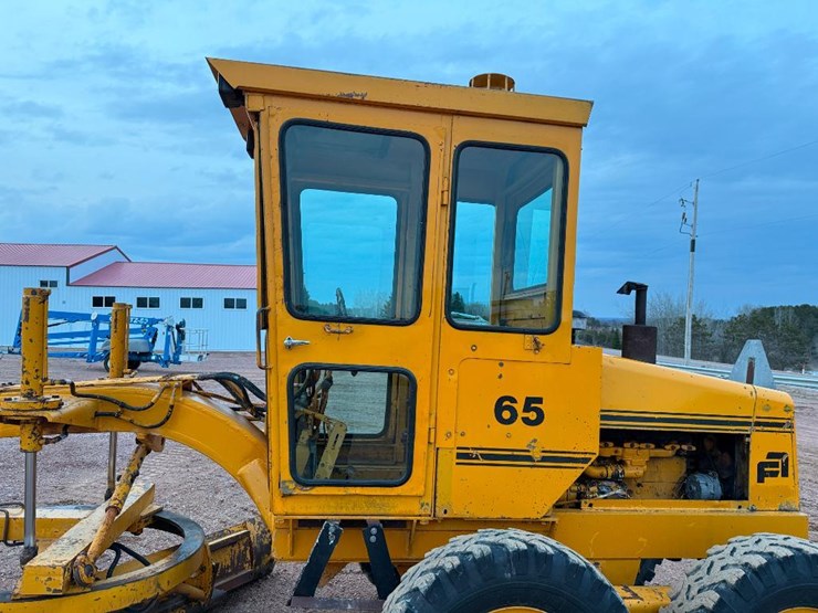 fiat-allis-65-image-16