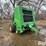 2019-john-deere-560r-image-3