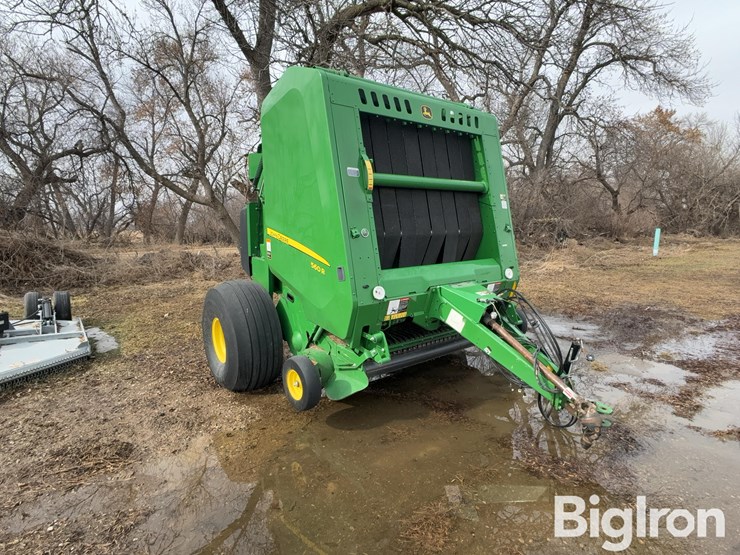 2019-john-deere-560r-image-3