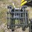 mini-excavator-grapple-claw-image-1
