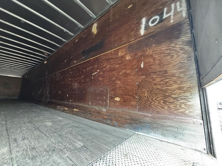 1993-strick-van-image-25